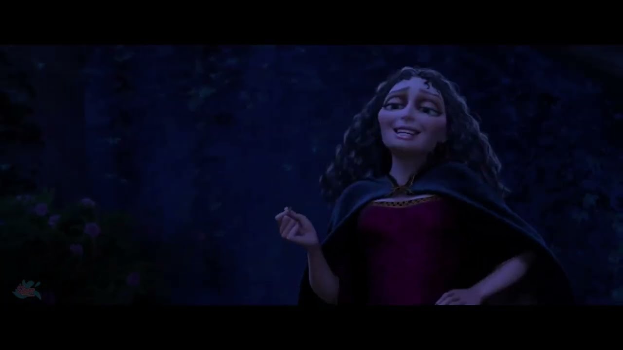 Tangled 2 – Is Rapunzel’s Next Chapter on the Way?