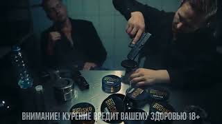 Егор Крид feat. Михаил Шуфутинский - 3-е Сентября (Премьера клипа, 2022) #егоркрид #новаяпесня