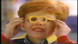80s ABC/WVNY Commercials Vol2
