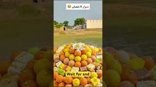 YouTube viral video 1 million views for you funny content please subscribe🙏🏻🙏🏻🙏🏻👈