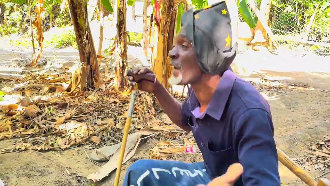 Troupe cocasse 🔥🔥🫂