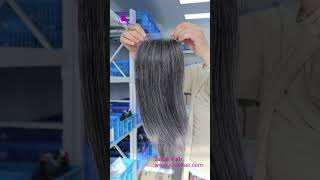Amazing 4x5 closure 😍#laceclosure #laceclosures #hdlaceclosure