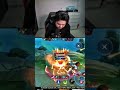 MOMEN END PARTYAN ALBERT DKK VS PARTYAN GLOBAL RANKEDPENABRAKAN RANKED