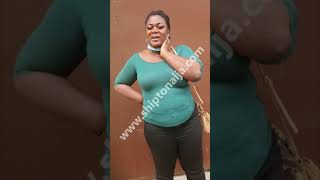 Shiptonaija Export testimonial