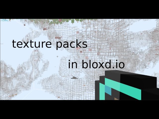 NEW BACKROOMS LEVEL IN BLOXD IO!! : r/bloxd