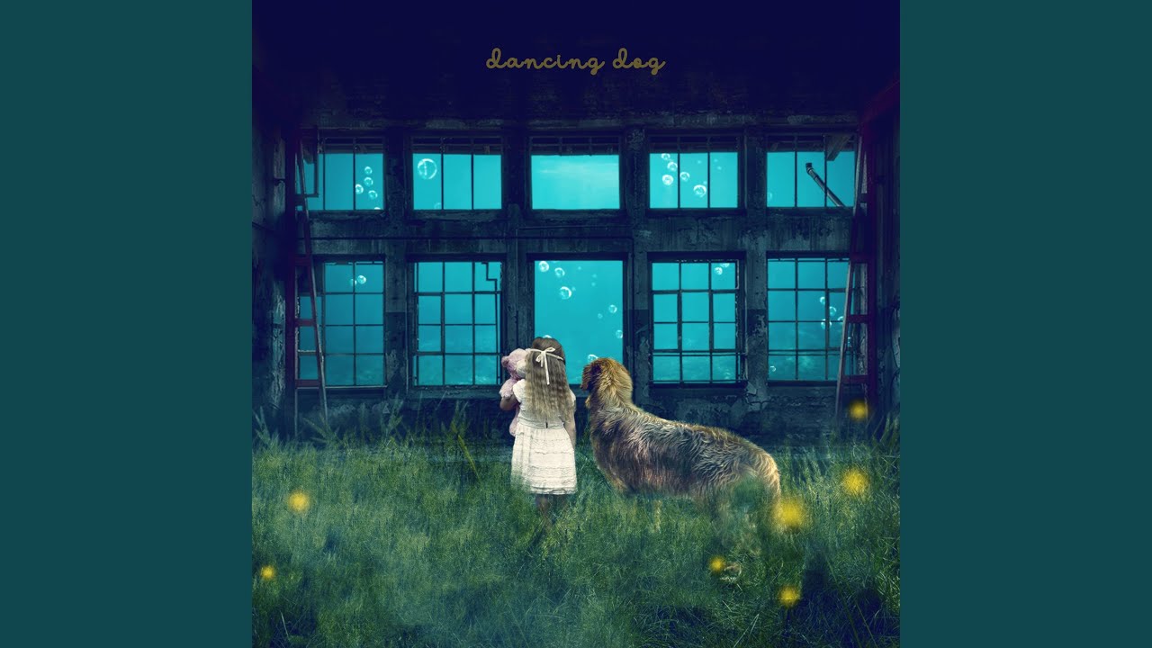 YouTube에서 Walking Doggy 보기 YouTube에서 Walking Doggy 보기