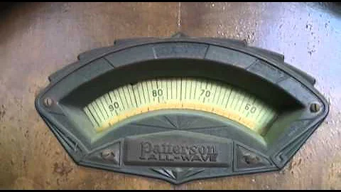 possible upcoming repair videos etx