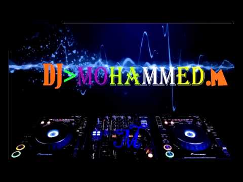 عاصي الحلاني وينك حبيبي 2014