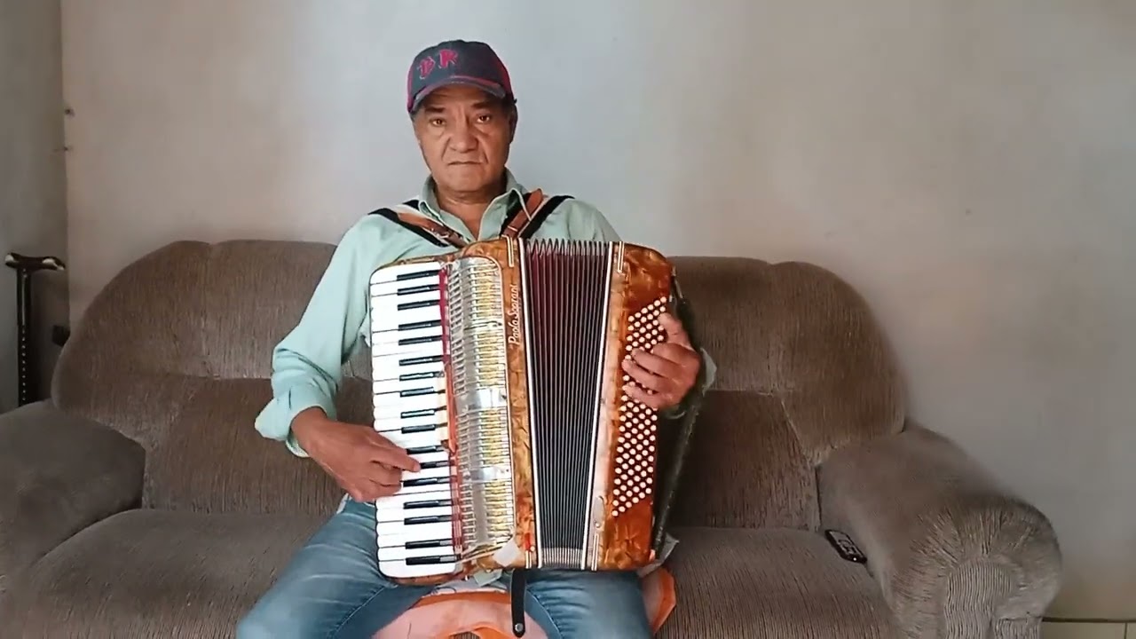 Campo aberto de Albino manique 