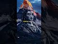 NASA Claims to Capture Lord Shiva on Mount Kailash 🗻