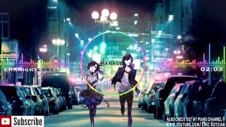 Nightcore - Manage - Fox Stevenson