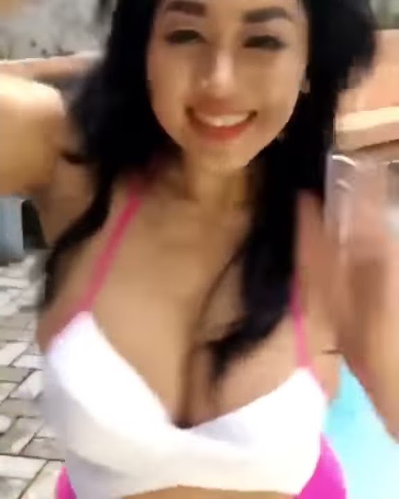 DESPACITO  SARAH ARDELIA CUPLIKAN SAJA