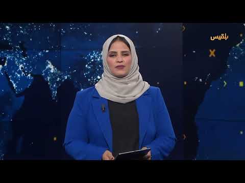 موجز الأخبار | 10 - 07 - 2025 | الـ12 صباحا