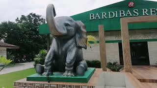 Bardibas Resort Rider Sumit Sarlahi Motovlog