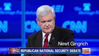 2012 DNC Ad Attacking Mitt Romney on Immigration