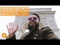 Washington Square Park History | NYC Travel Guide Mp3 Song