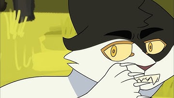 NUMB map part 11 for @𝑪𝒓𝒐𝒎𝒂𝒛𝒐𝒏𝒆