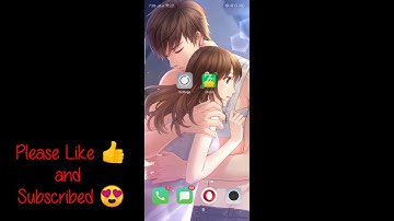 How to change font in Oppo a5s, a3s , and other oppo device using one App.