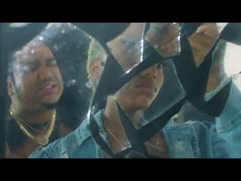 Tivi Gunz - Consejo Para mi Amiguito ( Video Oficial )