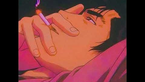 NLE Choppa - ft. 41 (Orchestra mix + slowed to perfection