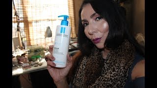 Sunscreen or Moisturizer first Product Order before Makeup