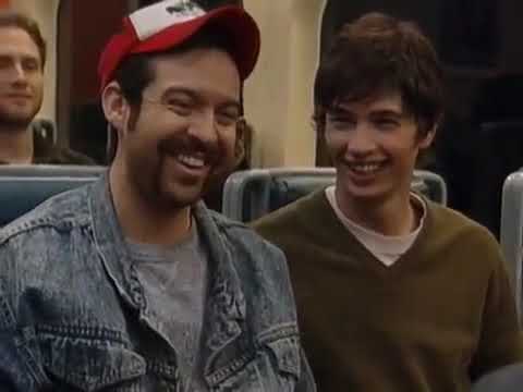 Train 48 Train 48 - Episode 173 - YouTube