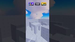 Bro Found A New Tech