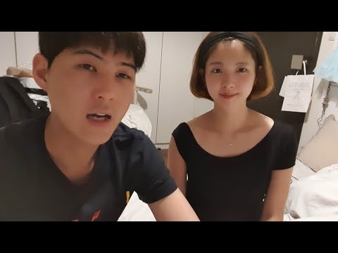 일 그만둔 이유 / <strong>일본생활</strong> 접고 한국에 돌아갈수도?
