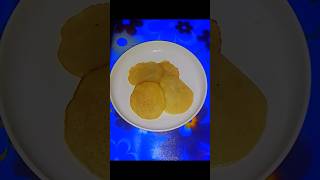 Easy Breakfast Recipe  Nasta recipeyoutubeshorts youtubeshortshortshorts