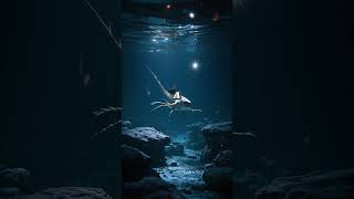 What’s Hiding in the Deep Sea? The Most Mysterious Place on Earth