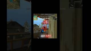 #freefireOld   Aura