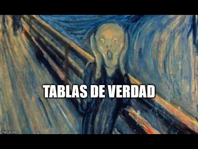 TERCERA UNIDAD