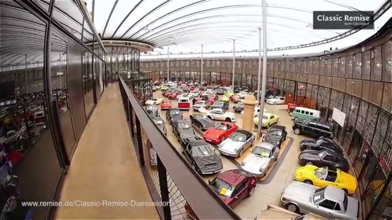 Classic Remise Düsseldorf öffnungszeiten Classic Remise Düsseldorf öffnungszeiten