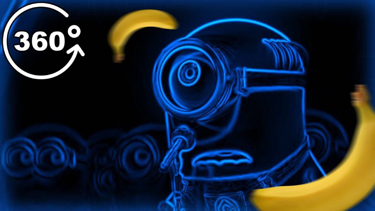 𝐁𝐚𝐧𝐚𝐧𝐚 𝐃𝐨𝐧'𝐭 𝐉𝐢𝐠𝐠𝐥𝐞 𝐉𝐢𝐠𝐠𝐥𝐞 𝐕𝐨𝐜𝐨𝐝𝐞𝐝 𝐓𝐨 𝐦𝐞𝐠𝐚𝐥𝐨𝐯𝐚𝐧𝐢𝐚 𝐚𝐧𝐝 𝐖𝐞𝐝𝐝𝐢𝐧𝐠 𝐌𝐚𝐫𝐜𝐡 & 𝐌𝐨𝐫𝐞 𝐢𝐧 𝟑𝟔𝟎 YouTube