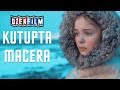 Kutupta Macera (Operation Arctic) - Fragman