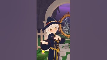 Our indie game for 15 seconds!