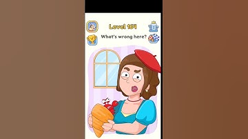 DOP5LEVEL 164#shorts #viralvideo #viralshorts #youtubeshorts #cartoon #dop#gaming #gameplay