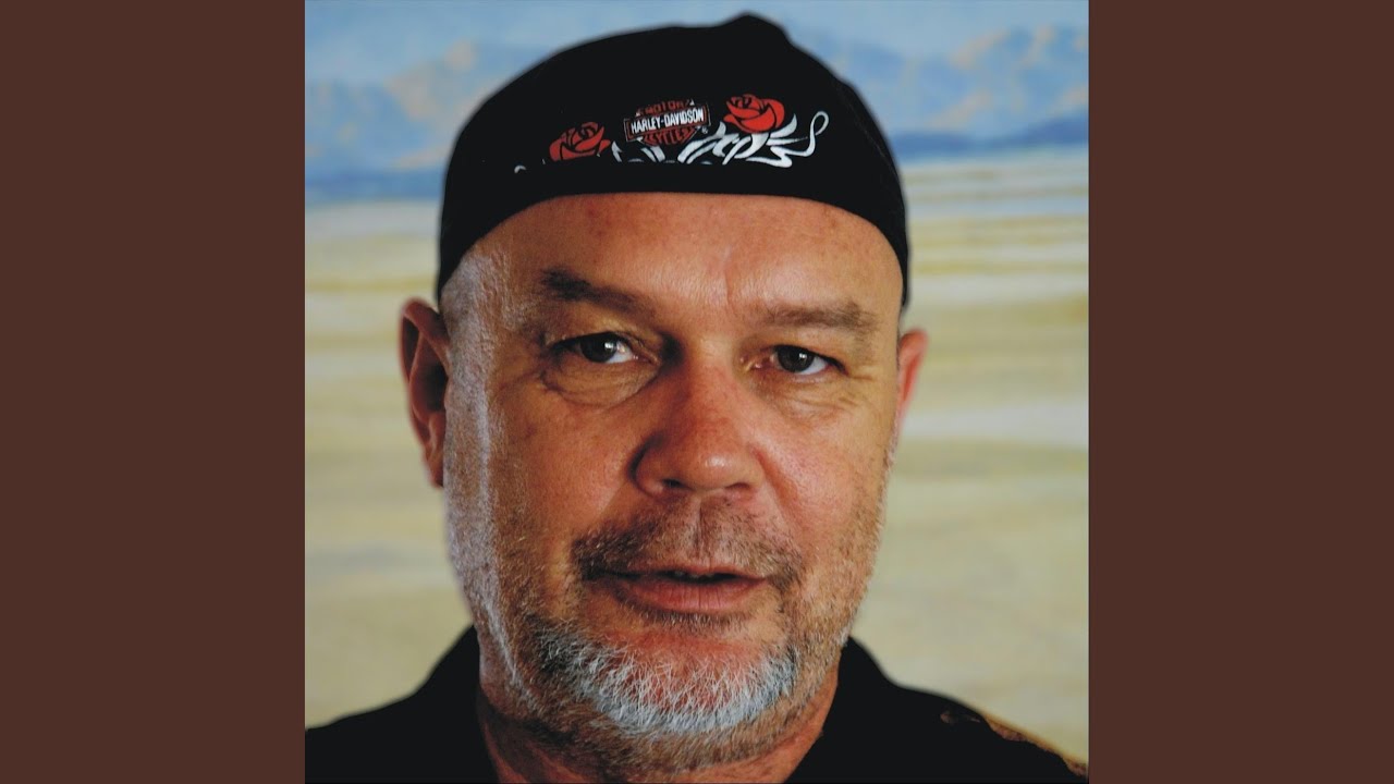 Verslaaf Aan Ruk-En-Rol