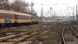 46229 Бв 8610