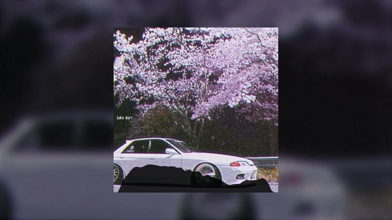 [FREE] ramirez x soulzay type beat - "source" (prod. luka burr) | chill phonk type beat 2023