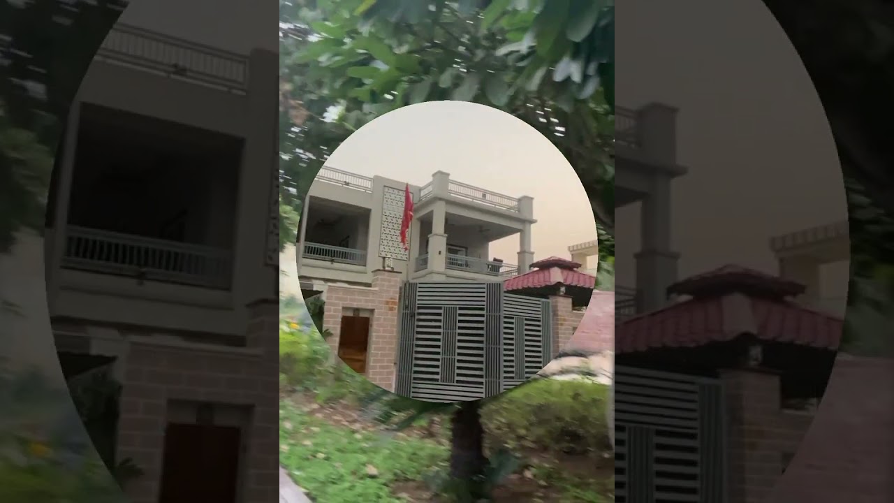 Exotica greens township plots in gwalior 