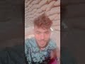 दिलदार गोरीया हो कलो प्यार गोरीया #bhojpuri #song #shortvideo #videosviral