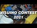 VISUINO Contest 2021 Win The Prize!