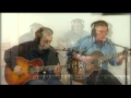 Miniature de la vidéo de la chanson Young 'N' Russian (Unplugged)
