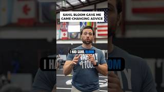 Feeling overwhelmed by a busy life? Try the ‘111 Method’ from Sahil Bloom! #businessofstrength