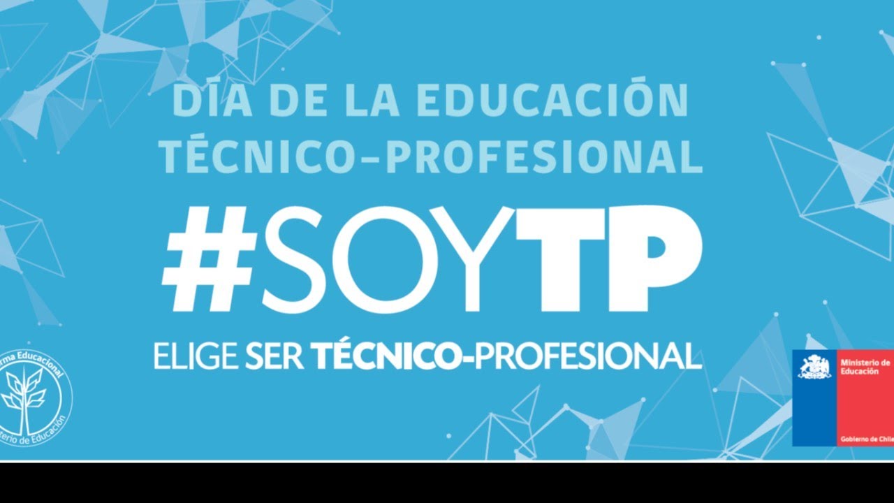 ESPECIALIDADES  IPSMA 2022