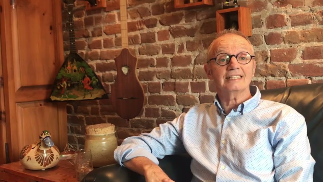 THE MONTESSORI METHOD adapted for the Cognitively Impaired