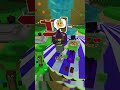 Grandpitalus is chill😃-Super Bear⭐️Adventure