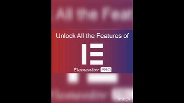 Create your website||#ytviralvideo #domain#hosting