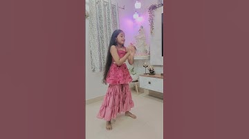 Thumbnail of #andamaina prema rani tune